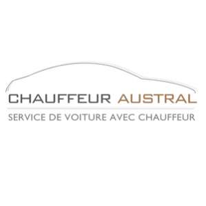 CHAUFFEUR AUSTRAL LOCATION TROIS BASSINS REUNION 974
