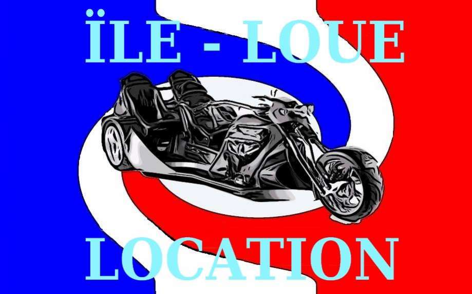 ÏLE LOUE AUTOS REUNION 974