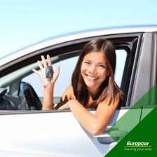 EUROPCAR LOCATION VOITURE HERMITAGE 974