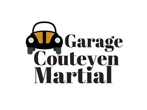 COUTEYEN LOCATION Autos 974