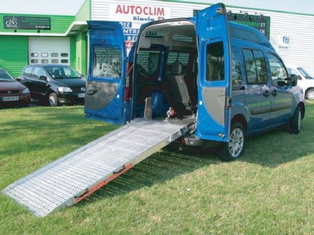 GNS REUNION LOCATION DE VOITURE REUNION 974