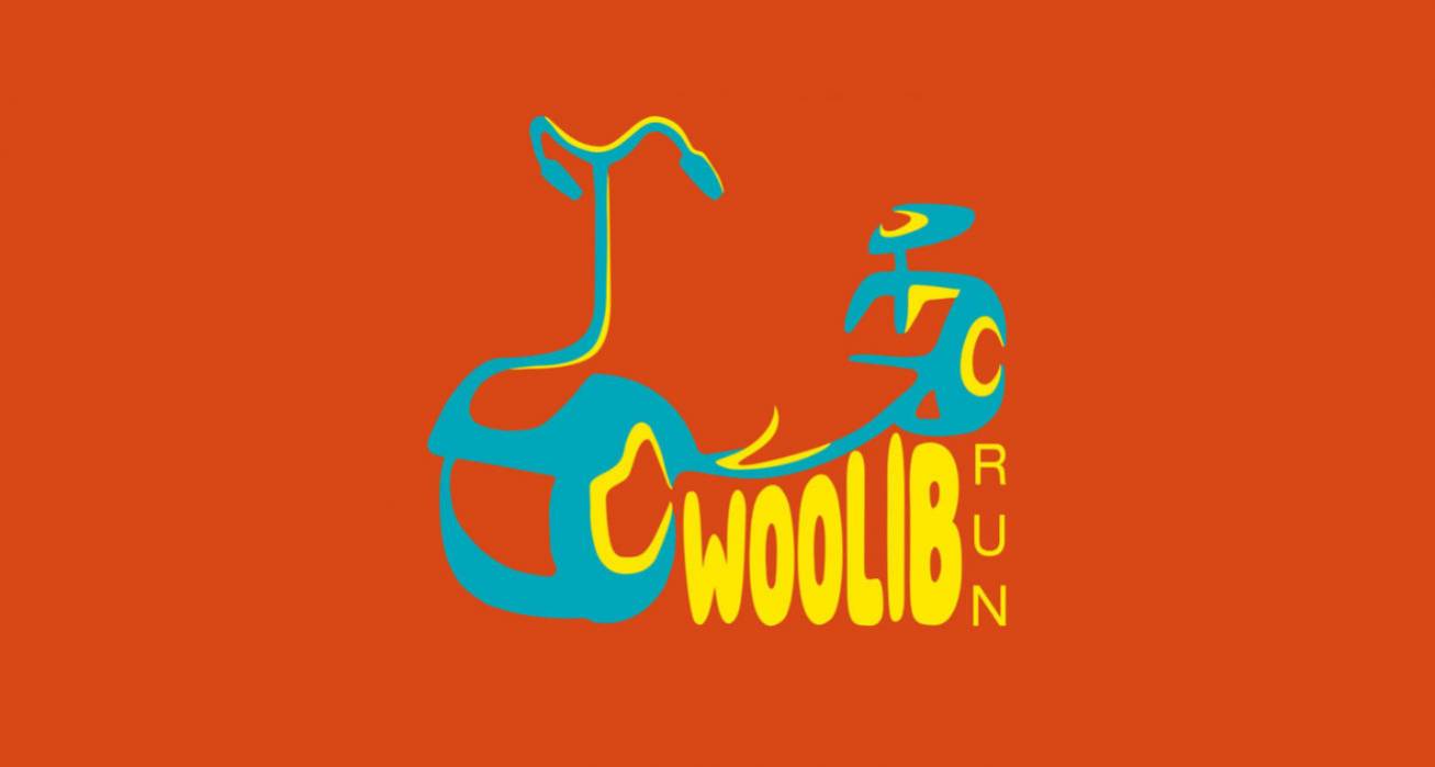 WOOLIB Saint-Gilles 974
