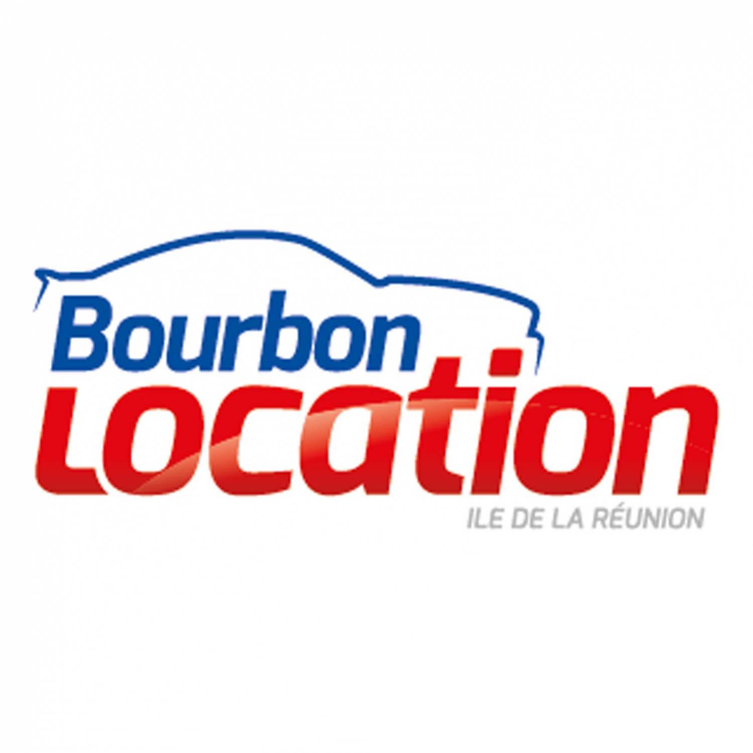 BOURBON LOCATION LE PORT Le Port 974