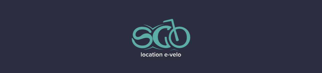 VÉLO ÉLÉCTRIQUE SGBIKE à Saint-Gilles les bains 974