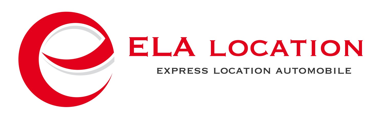 LOCATION DE VÉHICULES ELA LOCATION Saint-Paul 974