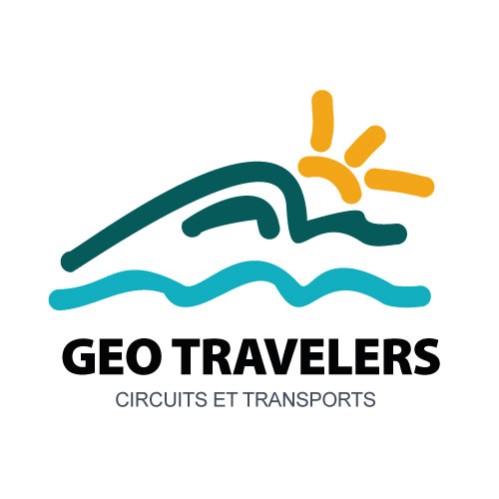 LOCATION MINIVANS AVEC CHAUFFEUR GEO TRAVELERS 974