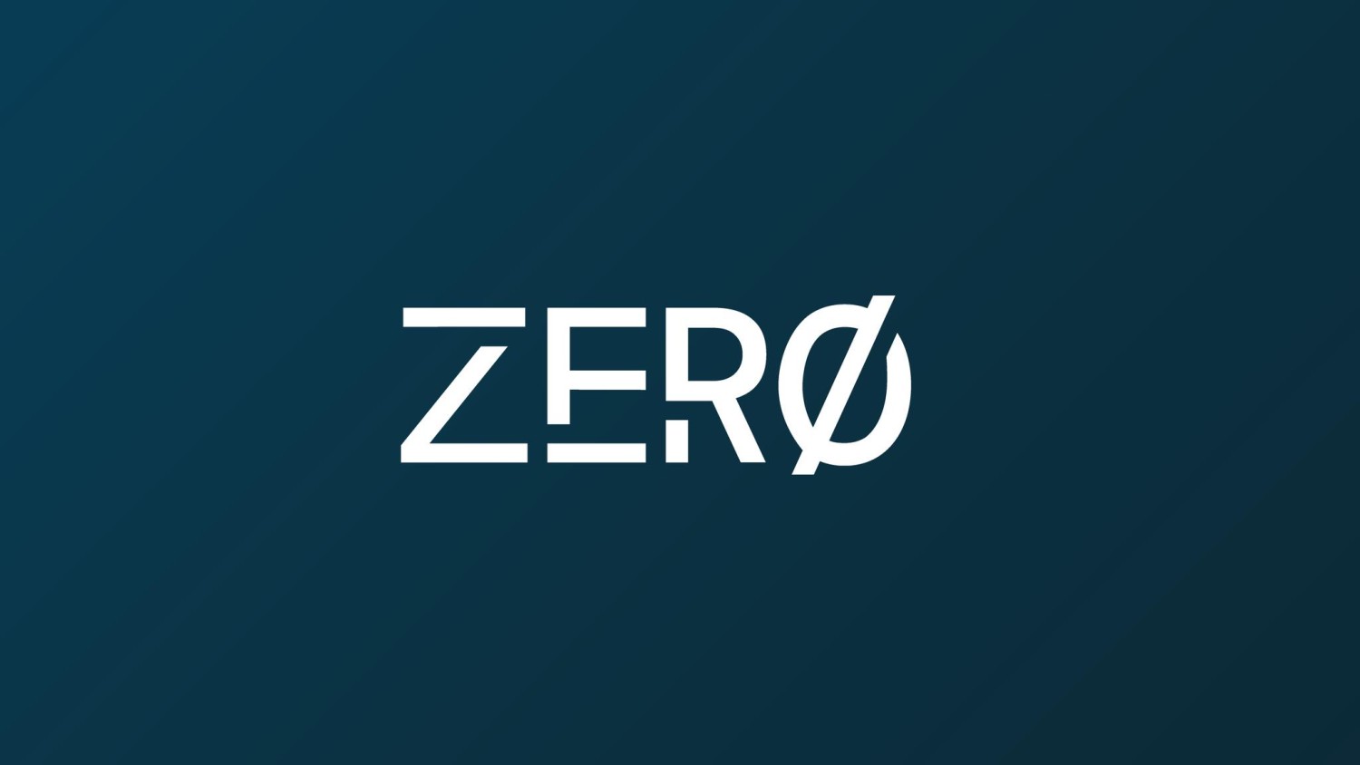 LOCATION AUTOS EN LIBRE SERVICE ZERO LOC 974