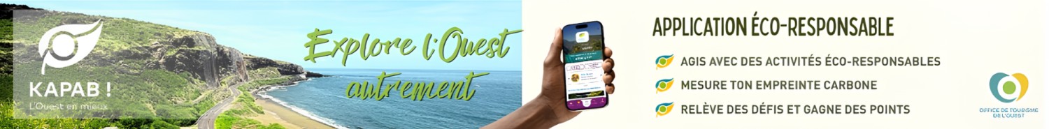Kapab-votre application écoresponsable pour réduire votre impact écologique