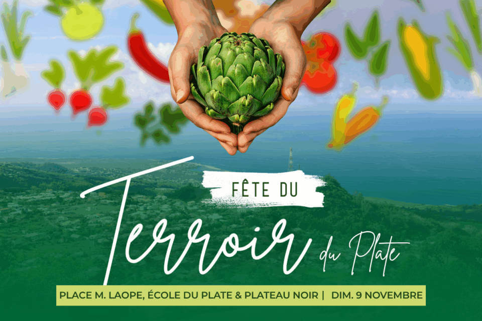 2025-fete-du-terroir