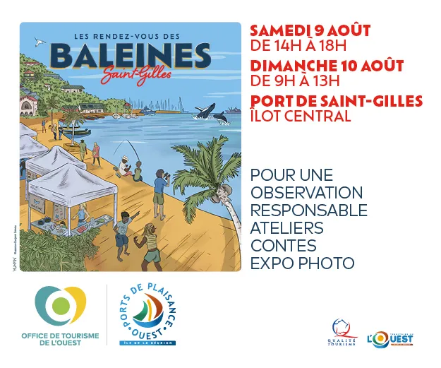 2025-rdv-baleines-v1