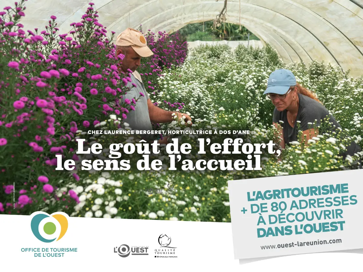 agritourisme-2025-v1