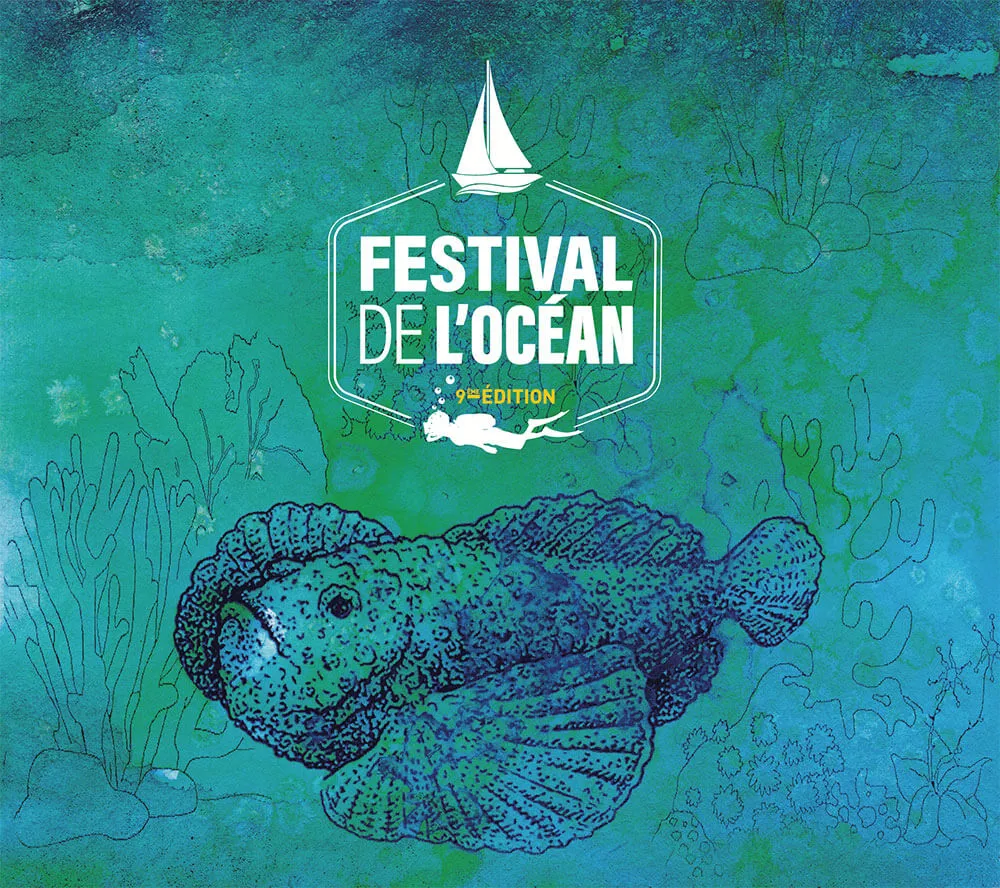 Festival de L'Océan 2023