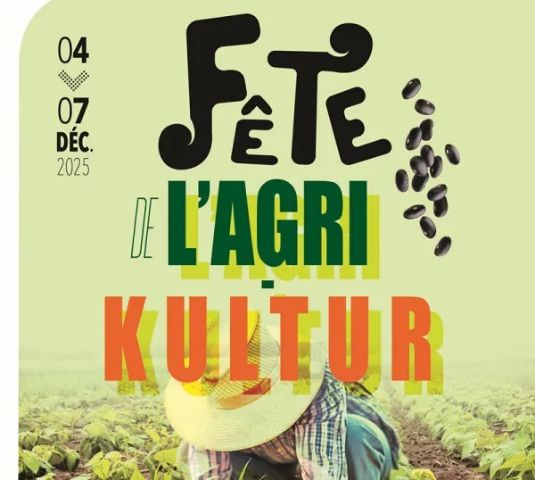 fete-agrikulture-2055