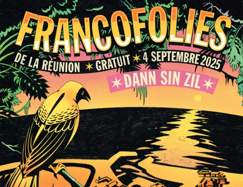 francosdannsinzil-2025