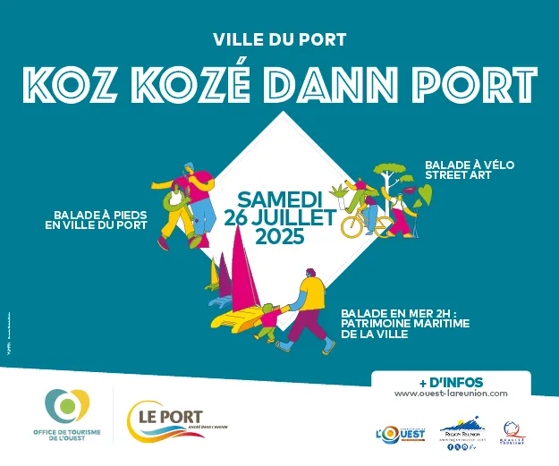 koz-koze-dann-port-2025