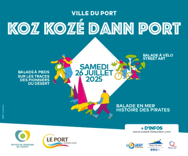 koz-koze-dann-port-2025