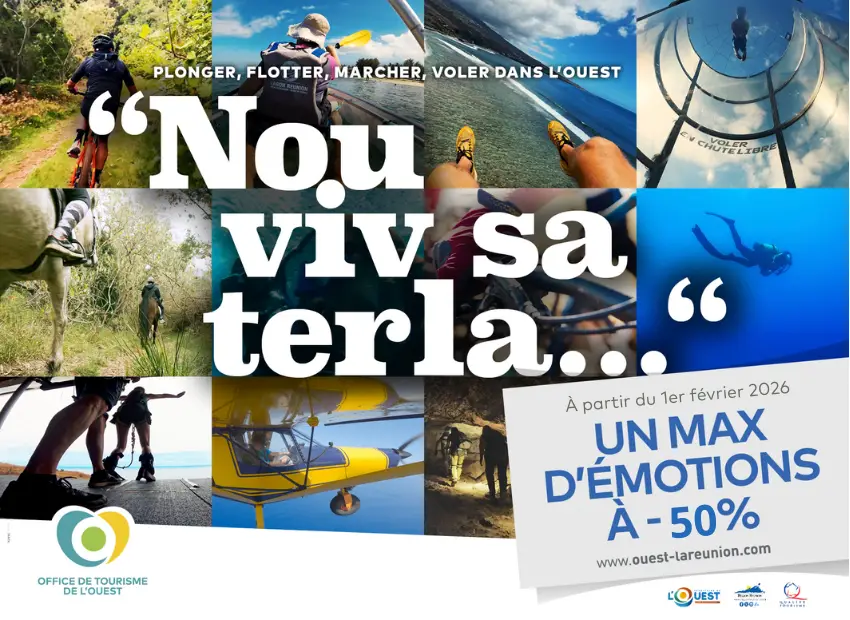 nou-vi-sa-terla-2026-v1