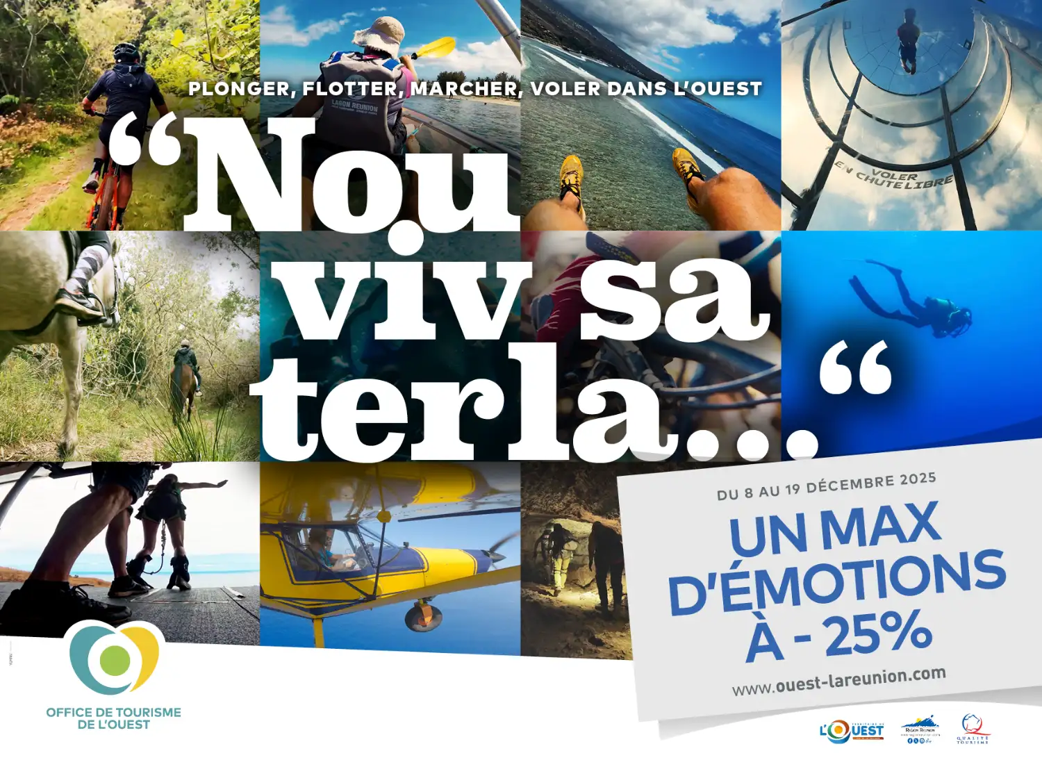 nou-viv-sa-terla-popup-2025-v1