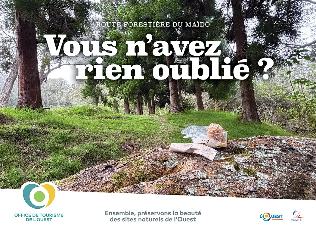 sensibilisation-dechets-2026-01-v1