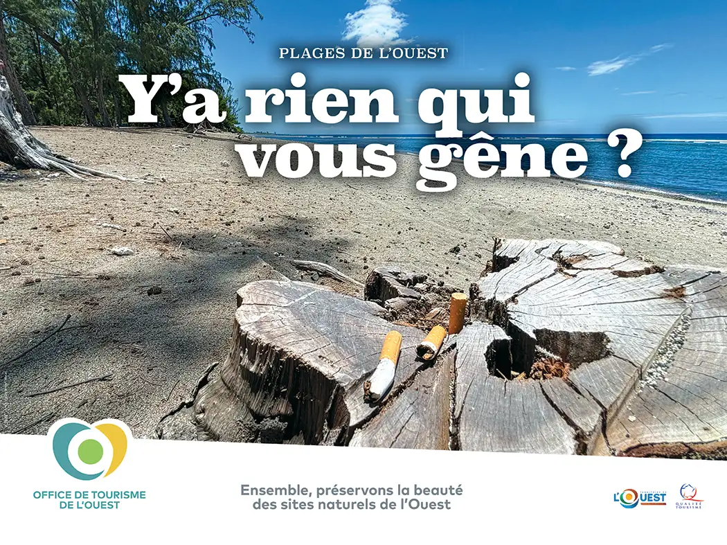 sensibilisation-dechets-2026-02-v1