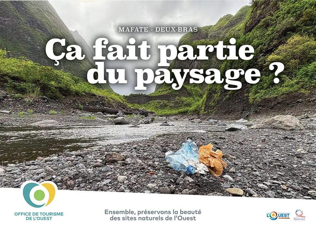 sensibilisation-dechets-2026-03-v1