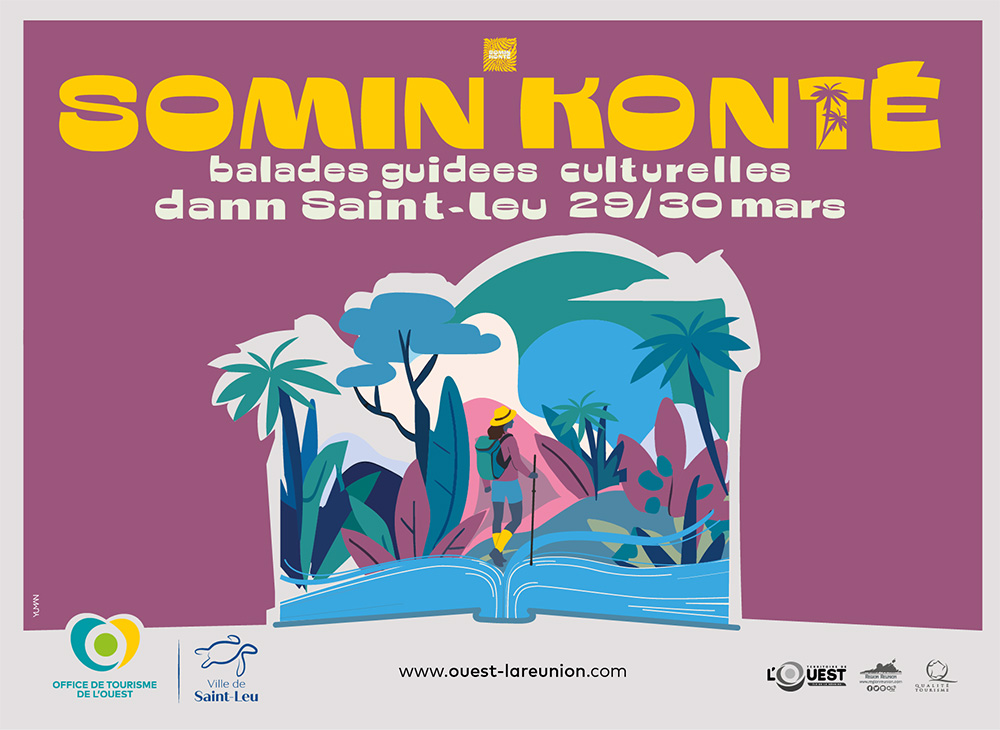 Somin Konté 2025