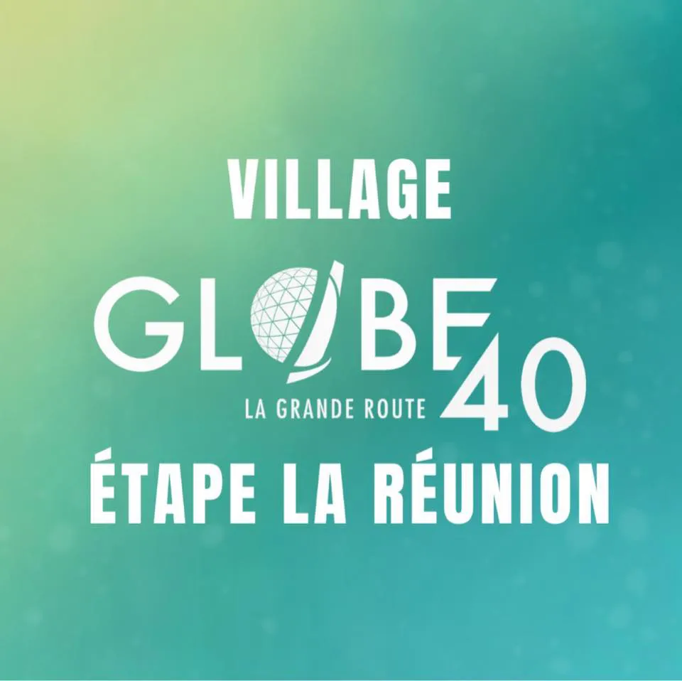 village-globe-2025