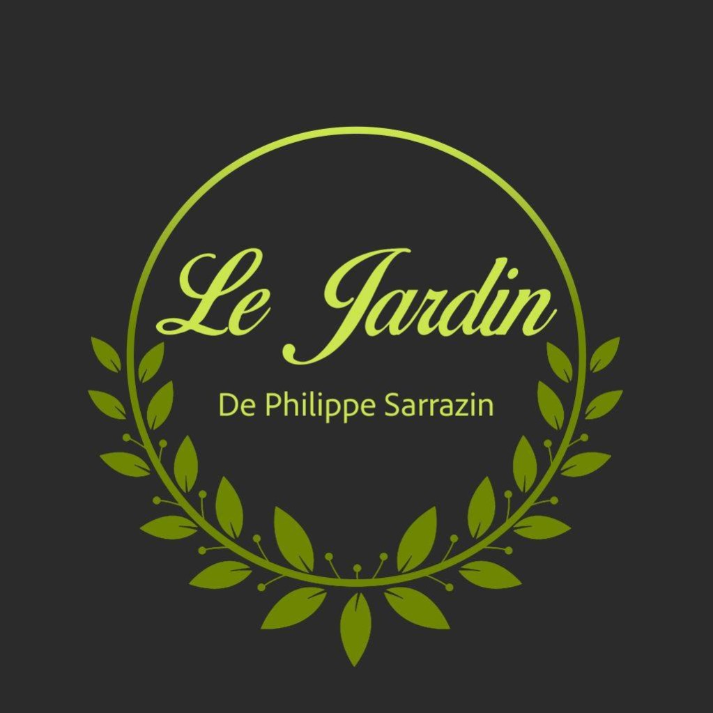 LE JARDIN RESTAURANT SAINT-PAUL REUNION 974