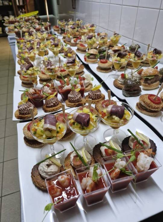 JARDIN (LE) Saint-Paul 974