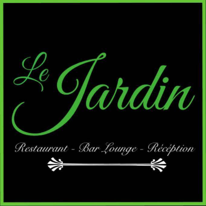 LE JARDIN RESTAURANT SAINT-PAUL REUNION 974