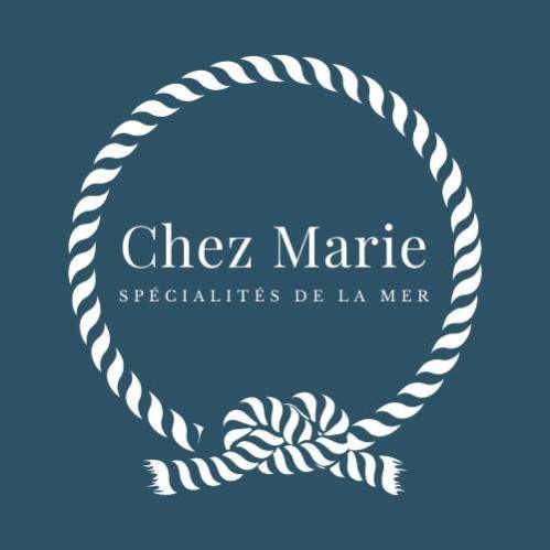 CHEZ MARIE Saint-Gilles 974