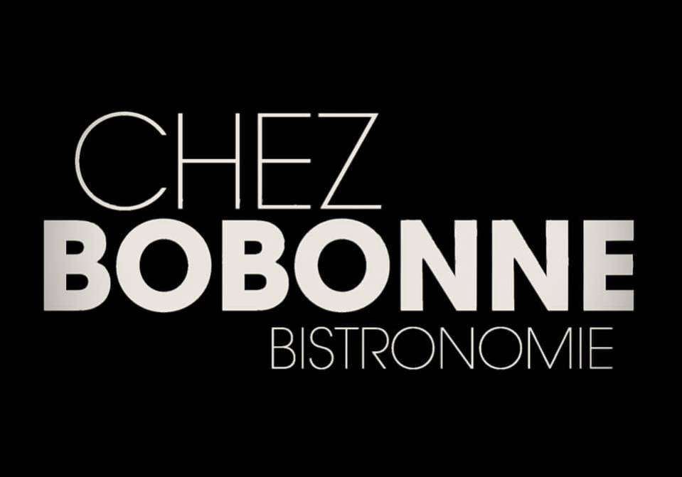 CHEZ BOBONNE RESTAURANT SAINT GILLES REUNION 974