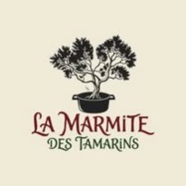 LA MARMITE DES TAMARINS