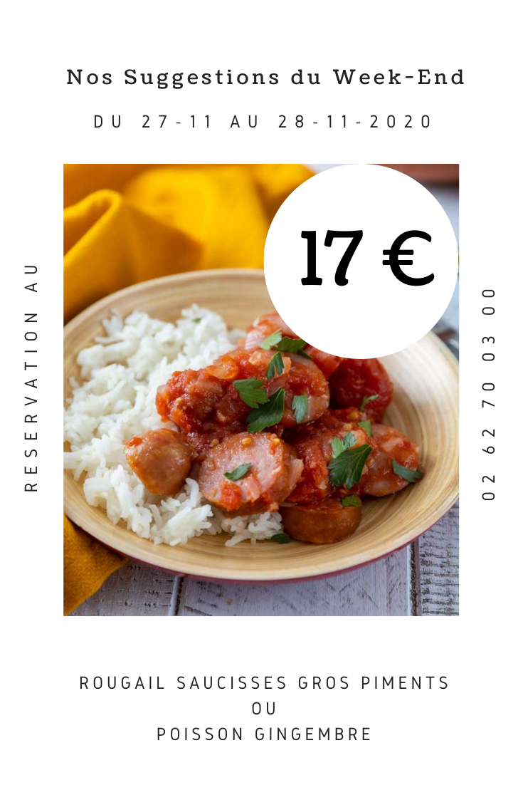 BASSIN BLEU RESTAURANT SAINT GILLES LES HAUTS REUNION 974