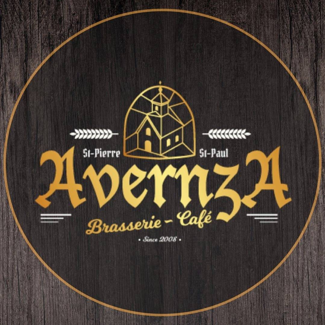 AVERNZA CAMBAIE SAINT PAUL REUNION 974