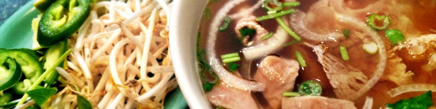 LE BIENVENUE RESTAURANT SAINT LEU REUNION 974