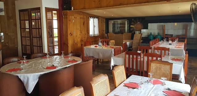 LAAN DUANGJAN Saint-Paul 974