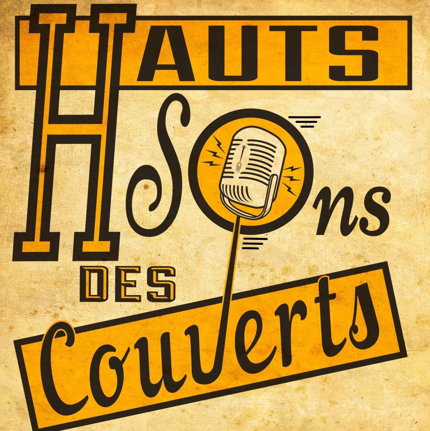 HAUTS SONS DES COUVERTS RESTAURANT REUNION 974