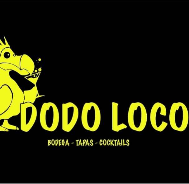 DODO LOCO Saint-Gilles 974