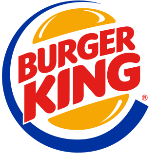 BURGER KING Saint-Gilles 974