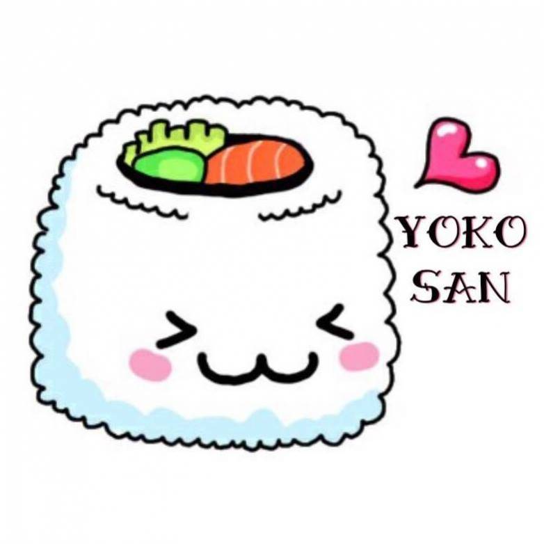 LE YOKO ST LEU