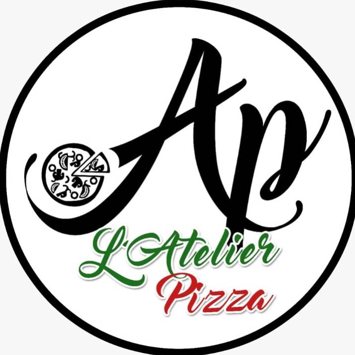 L'ATELIER PIZZA Saint-Paul 974