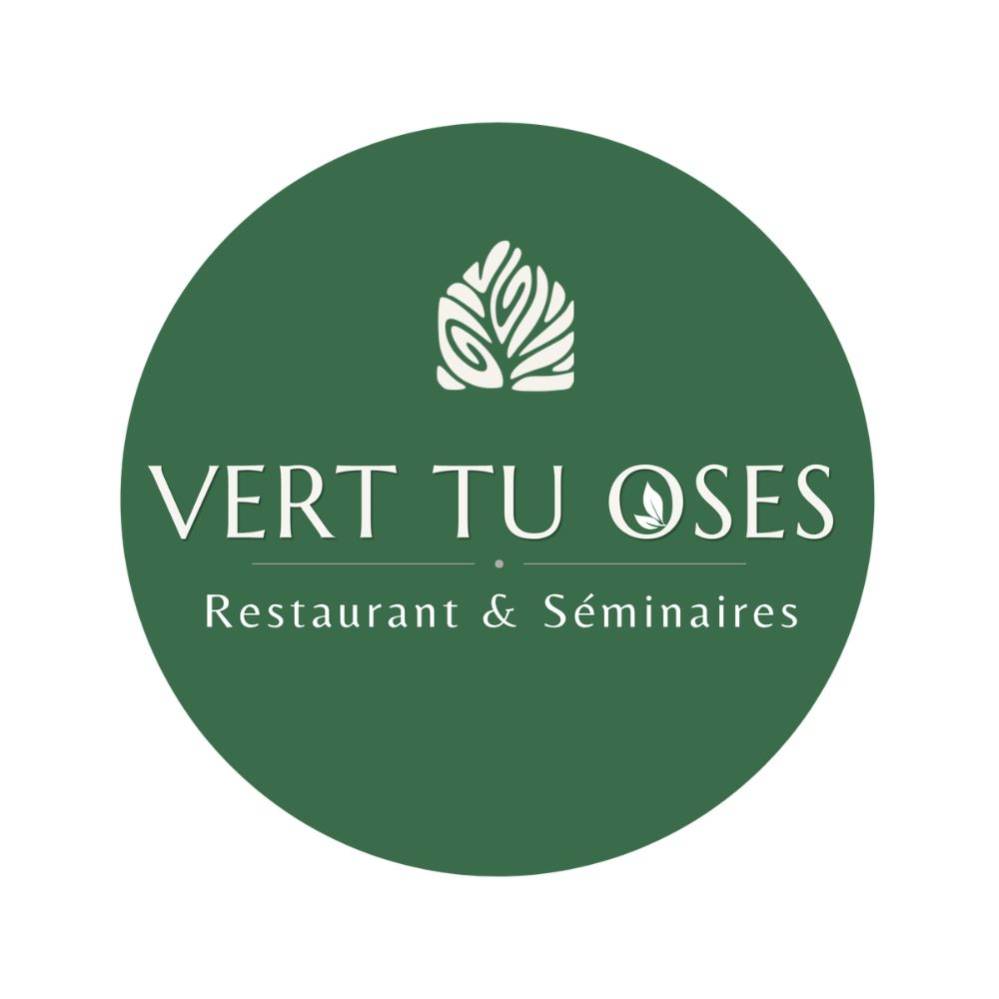 VERT TU OSES La Saline-les-Bains 974