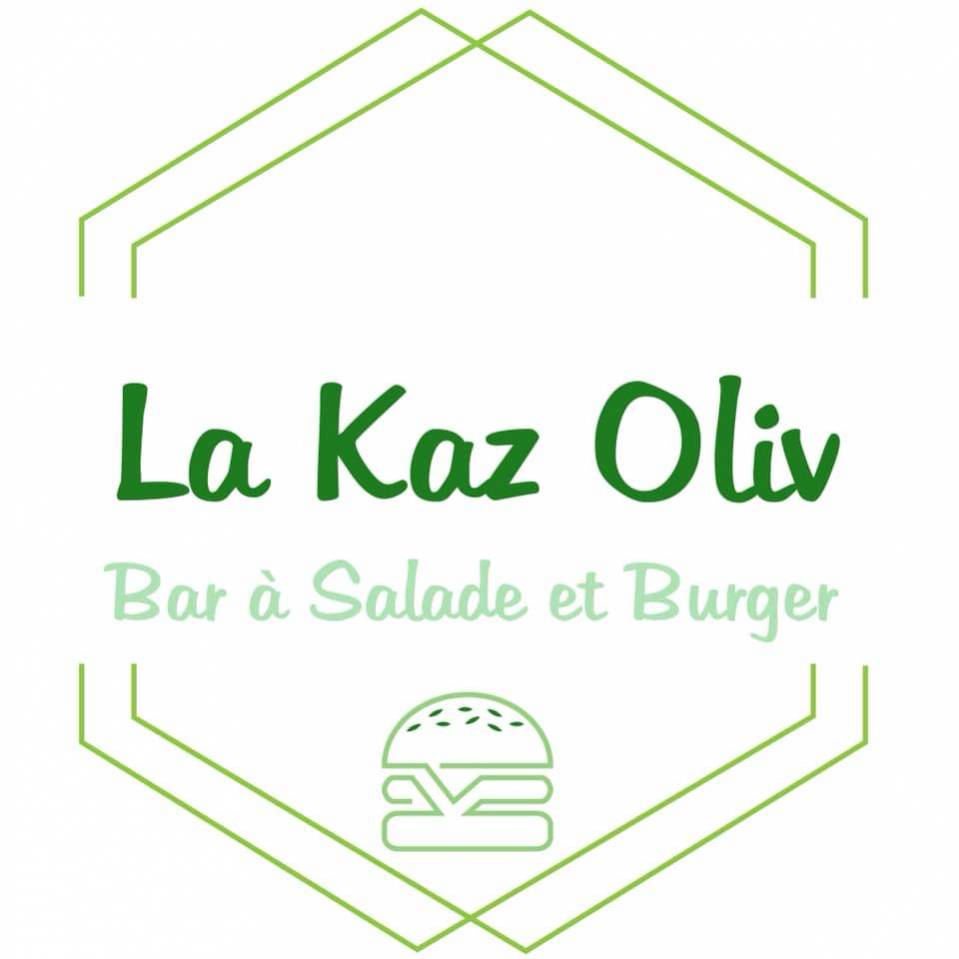 LA KAZ OLIV RESTAURANT REUNION 974