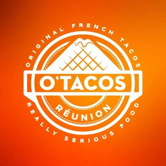 Fast Food O'TACOS Le Port 974