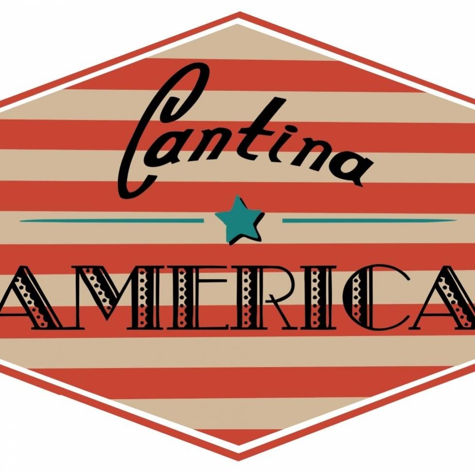 Cantina America Saint-Gilles 974