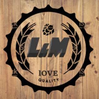 BAR RESTAURANT LE L&M LE PORT REUNION 974