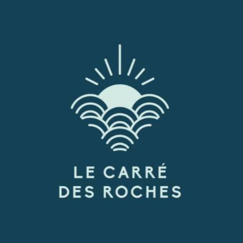 LE CARRÉ DES ROCHES restaurant à roches noires 974