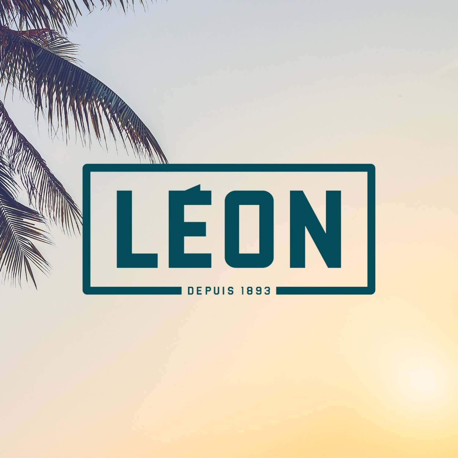 RESTAURANT LÉON Saint-Gilles les bains 974