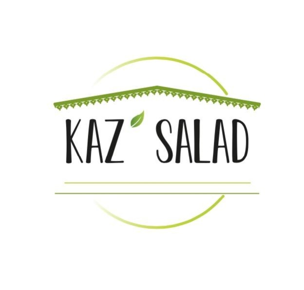 RESTAURANT KAZ'SALAD Saint-Gilles 974